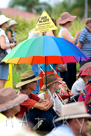 LISMORE STREET PHOTOGRAPHER  002