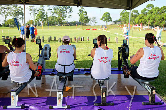 s rowing  015