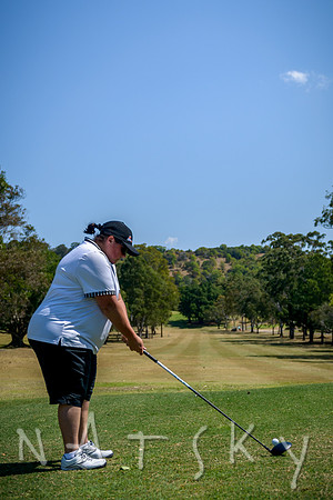 golf 102