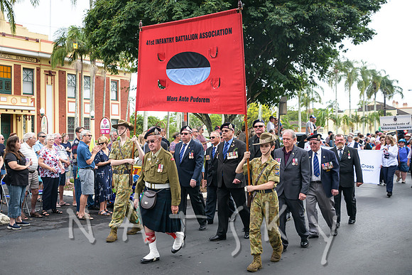 LISMORE EVENT PHOTOGRAPHER