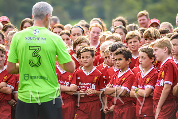 CRAIG FOSTER 009