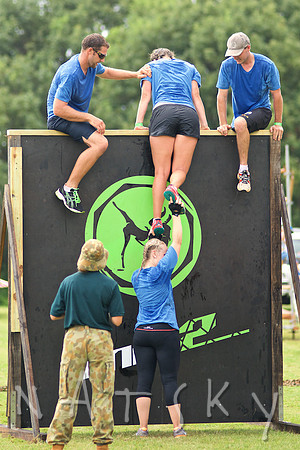 s obstacle  033