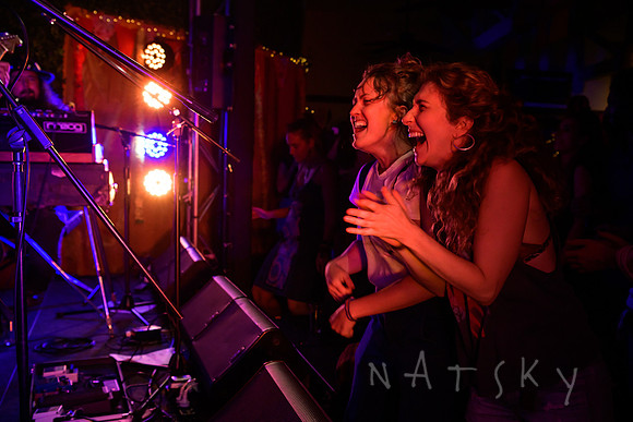 mullum music festival 074