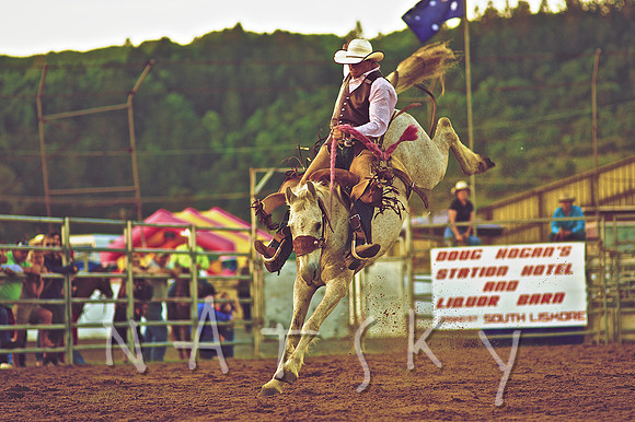 LISMORE EVENT PHOTOGRAPHER