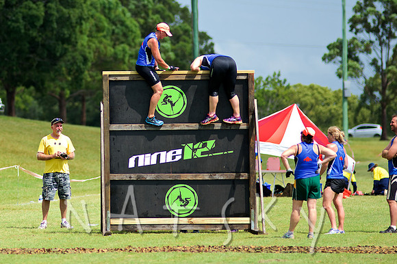 s obstacle  038