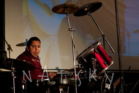 LISMORE EVENT PHOTOGRAPHER