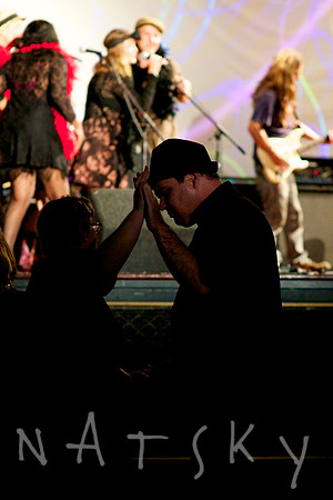 LISMORE EVENT PHOTOGRAPHER