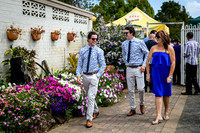 RACES 005
