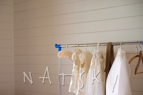 Northern Rivers Wedding Photography