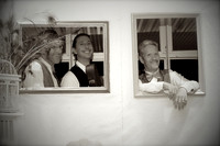 photobooth  061