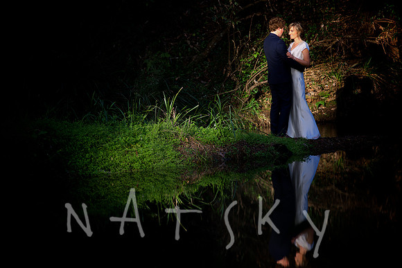 Brisbane Wedding Photographer