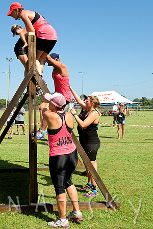 s obstacle  012