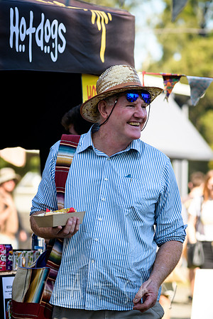 FOOD TRUCKS 029