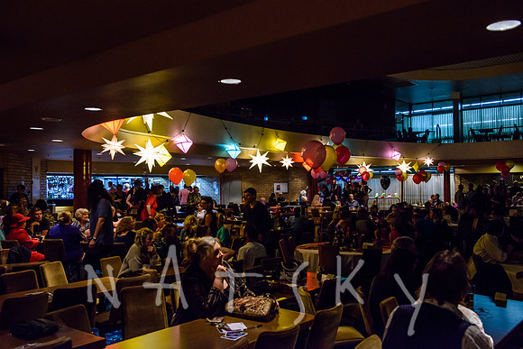 2015 KABARET 021