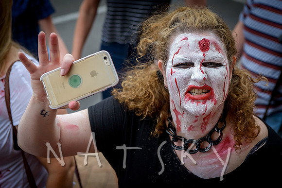 zombies 023