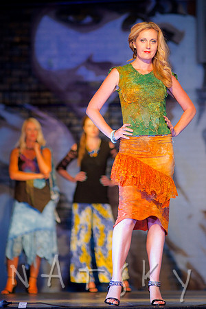 designers  144