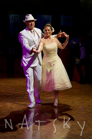 performers  003