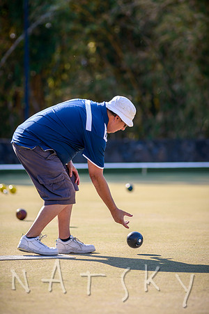 bowls 019