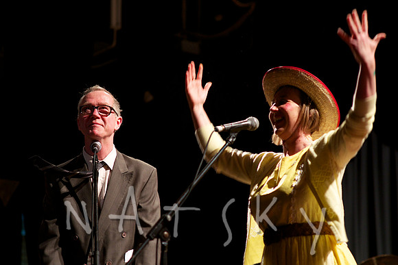 LISMORE EVENT PHOTOGRAPHER