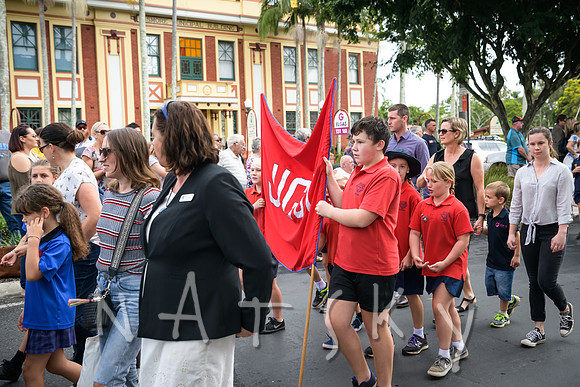 LISMORE EVENT PHOTOGRAPHER