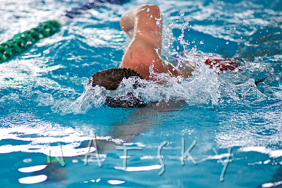 s swim  023