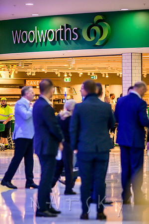 LISMORE WOOLWORTHS 001