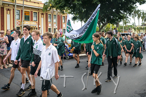 LISMORE EVENT PHOTOGRAPHER