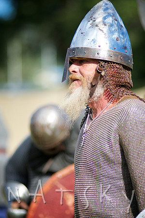 2015 VIKINGS  097
