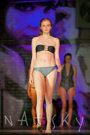designers  015