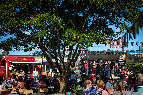 FOOD TRUCKS 007