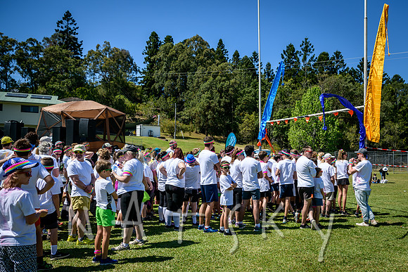 COLOUR FUN RUN 004