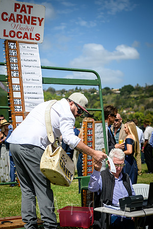 RACES 032