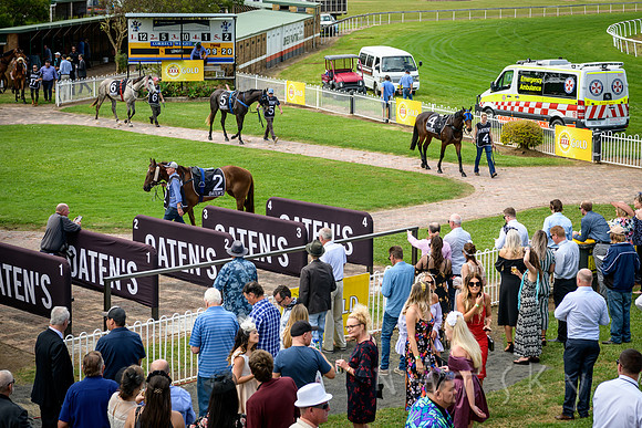 RACES 035