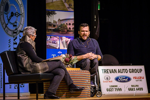 KURT FEARNLEY 006
