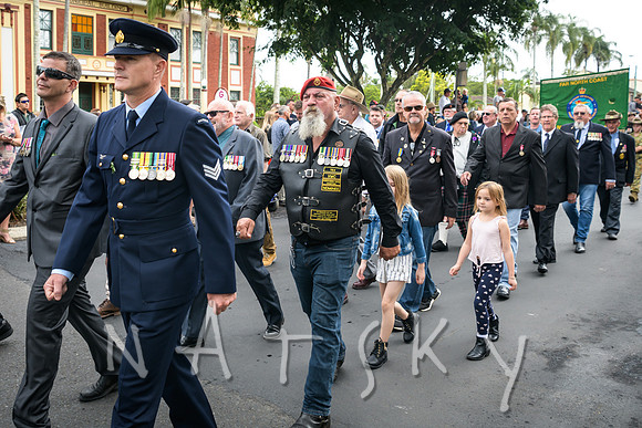 LISMORE EVENT PHOTOGRAPHER