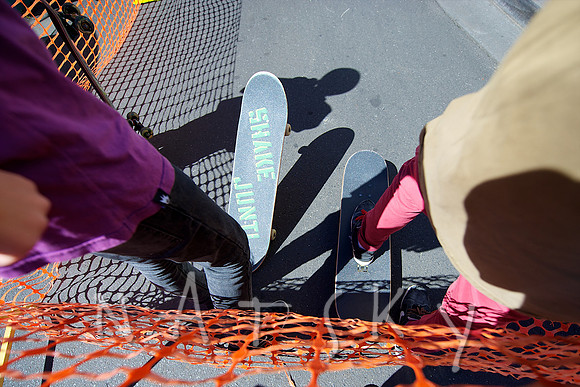 LISMORE STREET PHOTOGRAPHER
