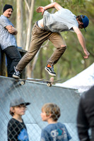 LISMORE PHOTOGRAPHER
