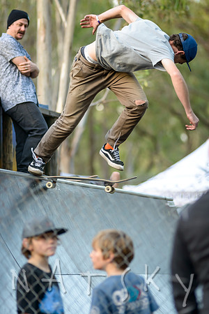 LISMORE PHOTOGRAPHER