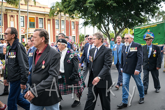 LISMORE EVENT PHOTOGRAPHER