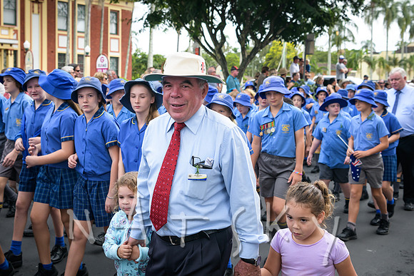 LISMORE EVENT PHOTOGRAPHER