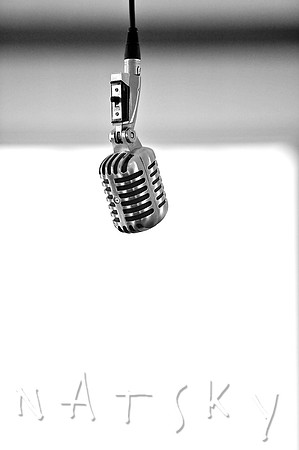 Lismore Music Photographer