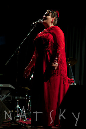 LISMORE EVENT PHOTOGRAPHER