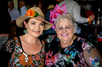 RACES 015