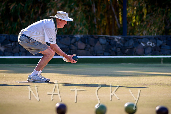 bowls 022