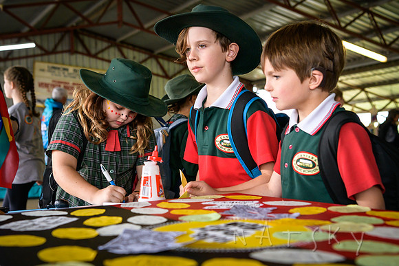 NAIDOC 012