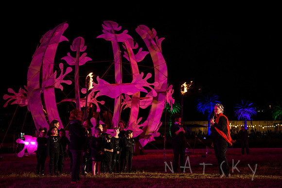 lantern parade 091