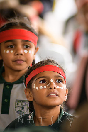 NAIDOC 027