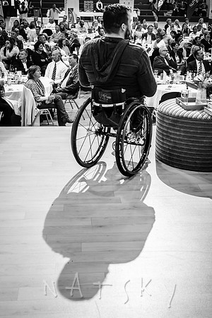 KURT FEARNLEY 052