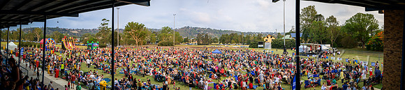 2019 CAROLS 002