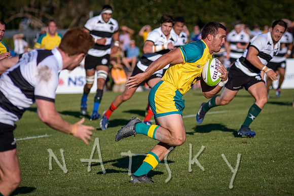 rugby 137